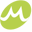 logo-company