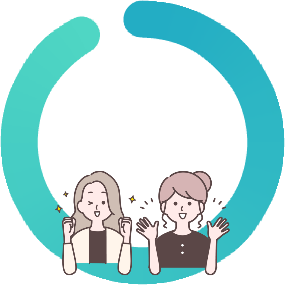 circle-img