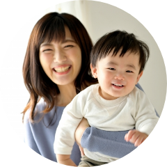 30代・女性