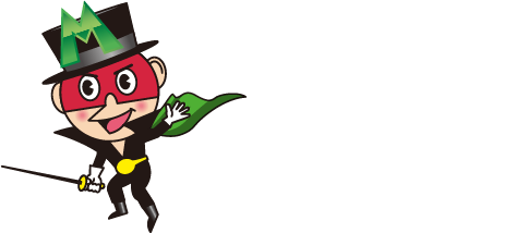 宮崎・鹿児島で働くなら　スタッフメイト