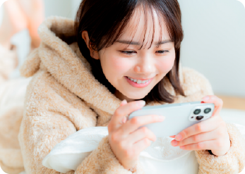 イメージ画像