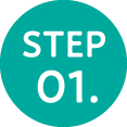 STEP