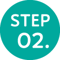 STEP