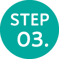 STEP