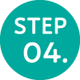 STEP