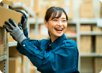 イメージ画像