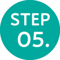 STEP