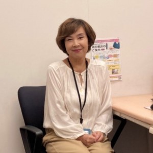 ひなたの極　働きやすい職場